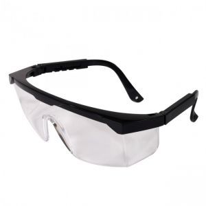 3M 1710 Safety Eyewear