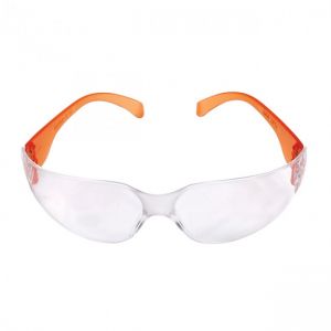 Safety Eyewear Series 2 [clear]