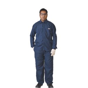 FR Shirt & Trouser