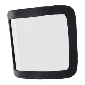 Saviour Spare Visor for Blasting Hood