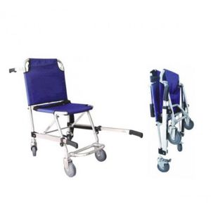 Stair Chairs