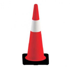 Saviour Traffic Cone [Heavy]