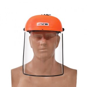 Face Shield FG-10