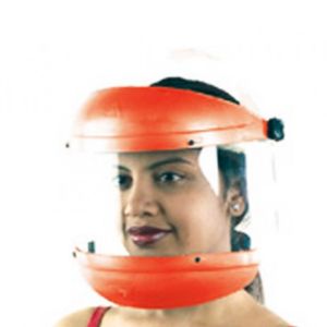 Face Shield FG-20