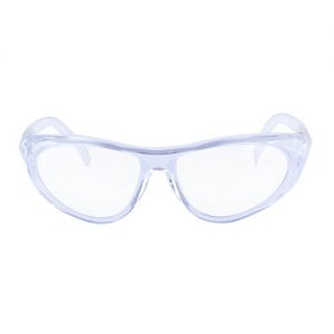 Safety Eyewear Series 2 [clear]
