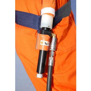Saviour Savotex Cooling Regulator 