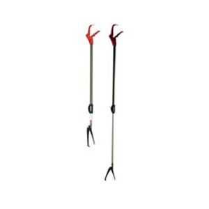 Saviour Snake catecher - Telescopic
