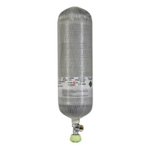 Spare cylinder [Steel]
