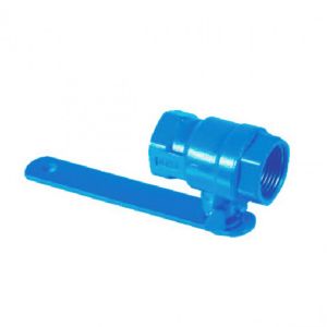 Spare Valve [Polymer]