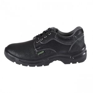 Safety Shoes [Nail Protection]