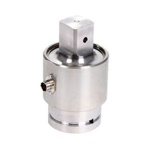 TST Smart Hose Coupling