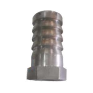 Saviour Flow Regulator 