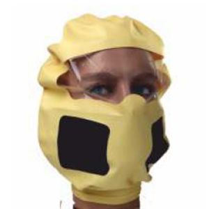Compact Escape Hood