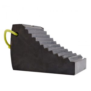 Vehicle Stopper