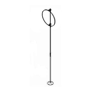 Wind Indicator Stand