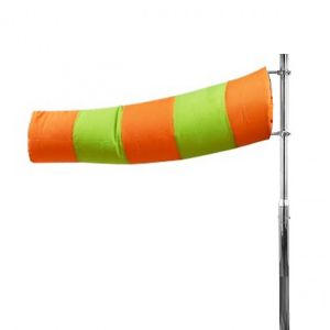Wind Indicator
