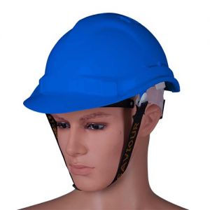 Wind Helmet