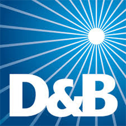  D & B