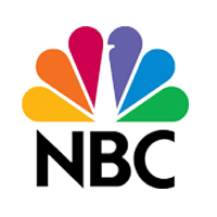 NBC