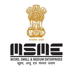 MSME