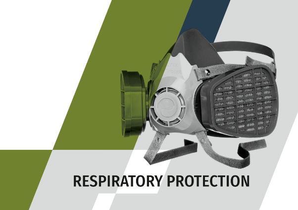 Respiratory Protection