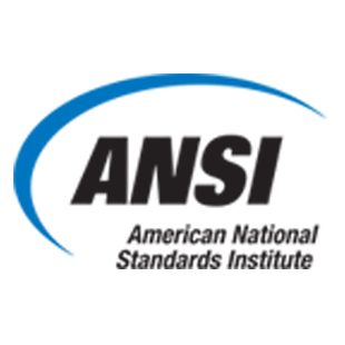 Ansi