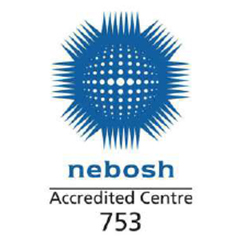 NEBOSH