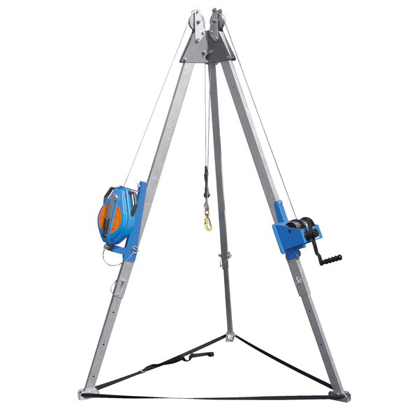 tripod-with-winch