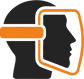 Face Protection