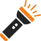 Flash Light