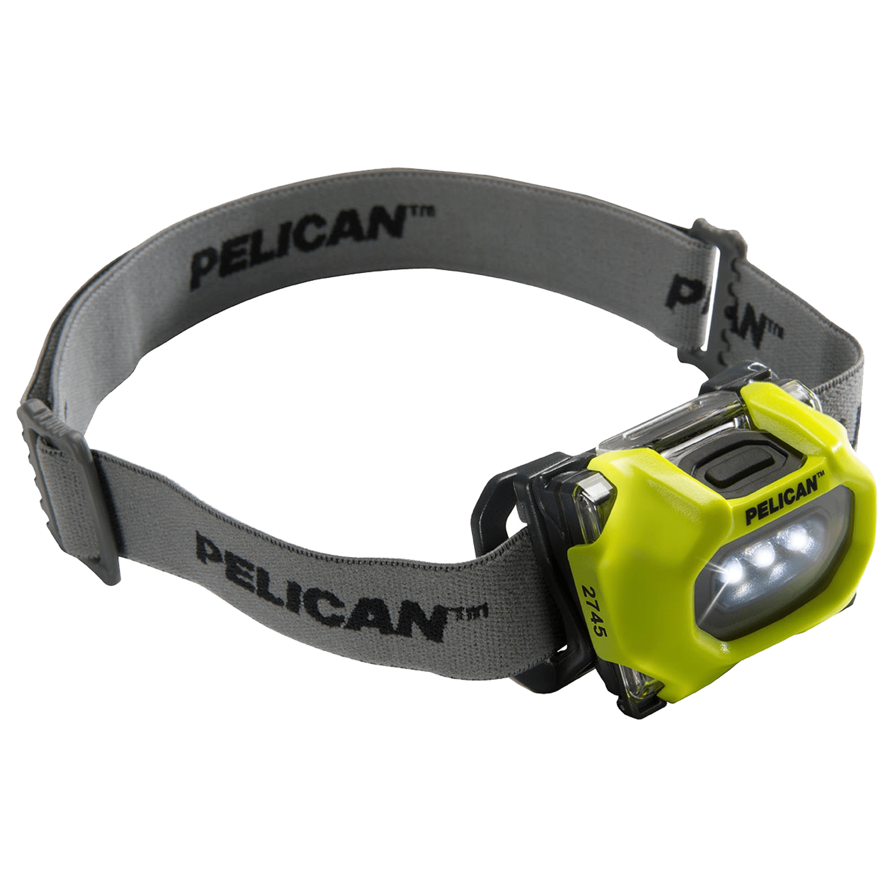 2745-FLASHLIGHTS-HEADLAMP