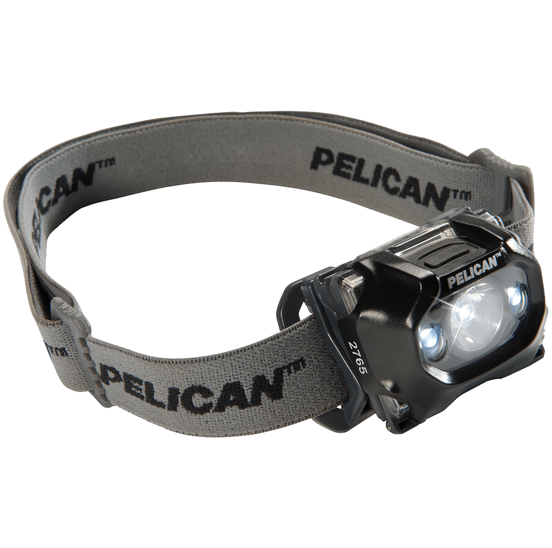 2765-FLASHLIHGTS-HEADLAMP