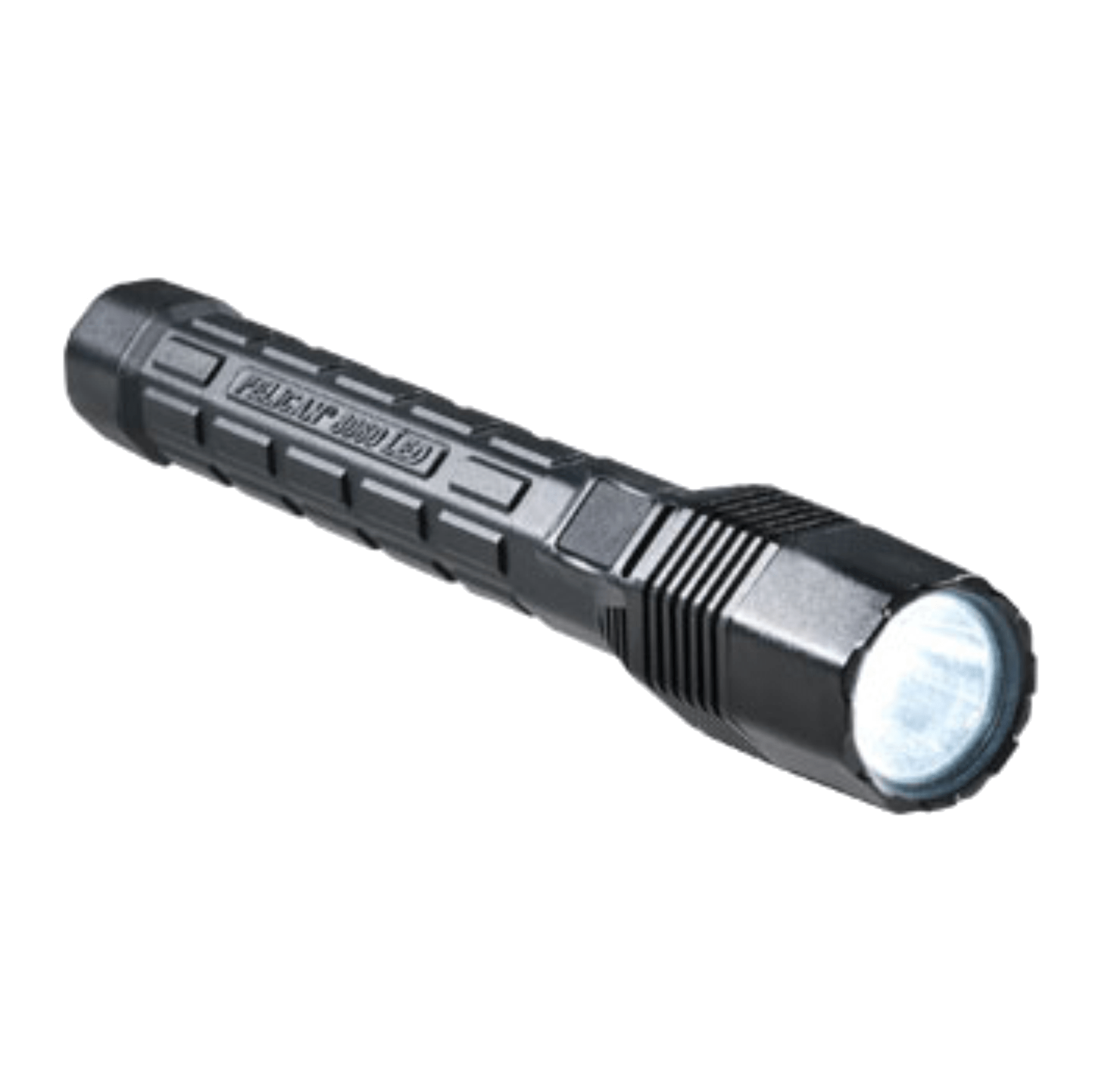 8060 LED FLASHLIGHT