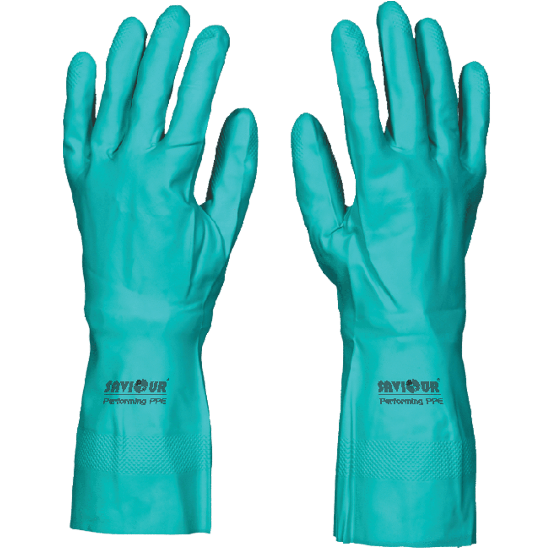 CHEM PRO GLOVES