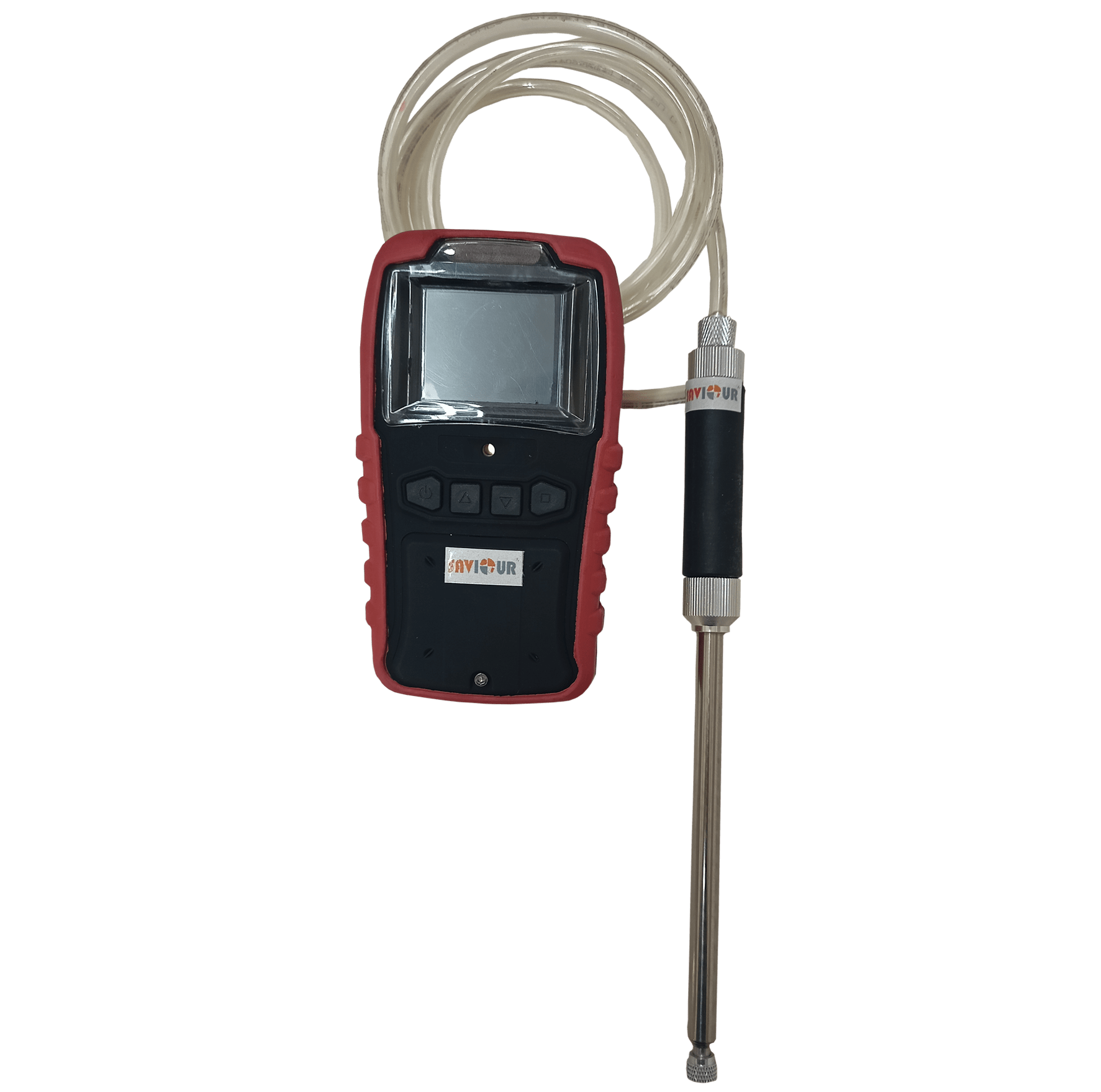 GAS ADVANCED COMPACT (INBUILT PUMP)