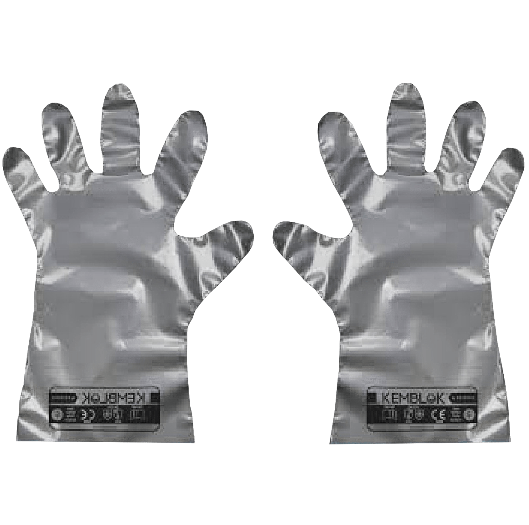 KEMBLOCK GLOVES