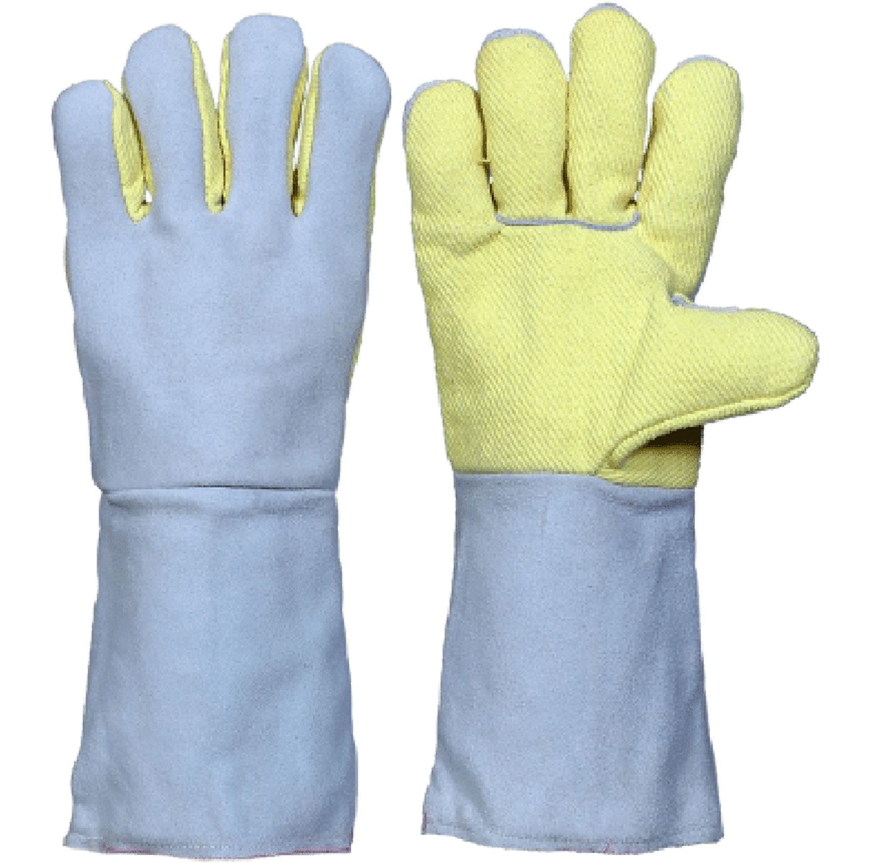PALM ARAMID GLOVES 14
