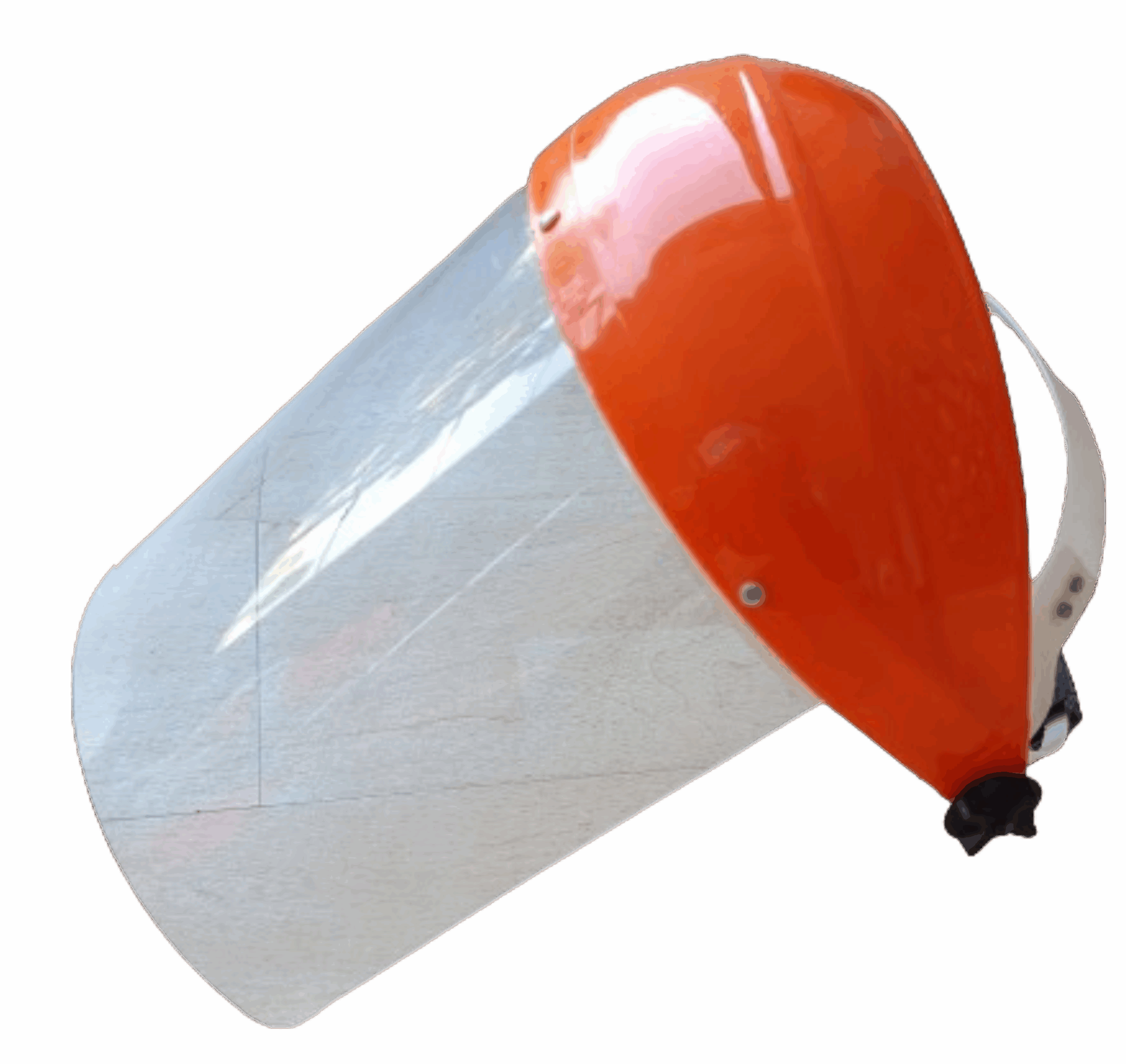 FG-10 FACE SHIELD