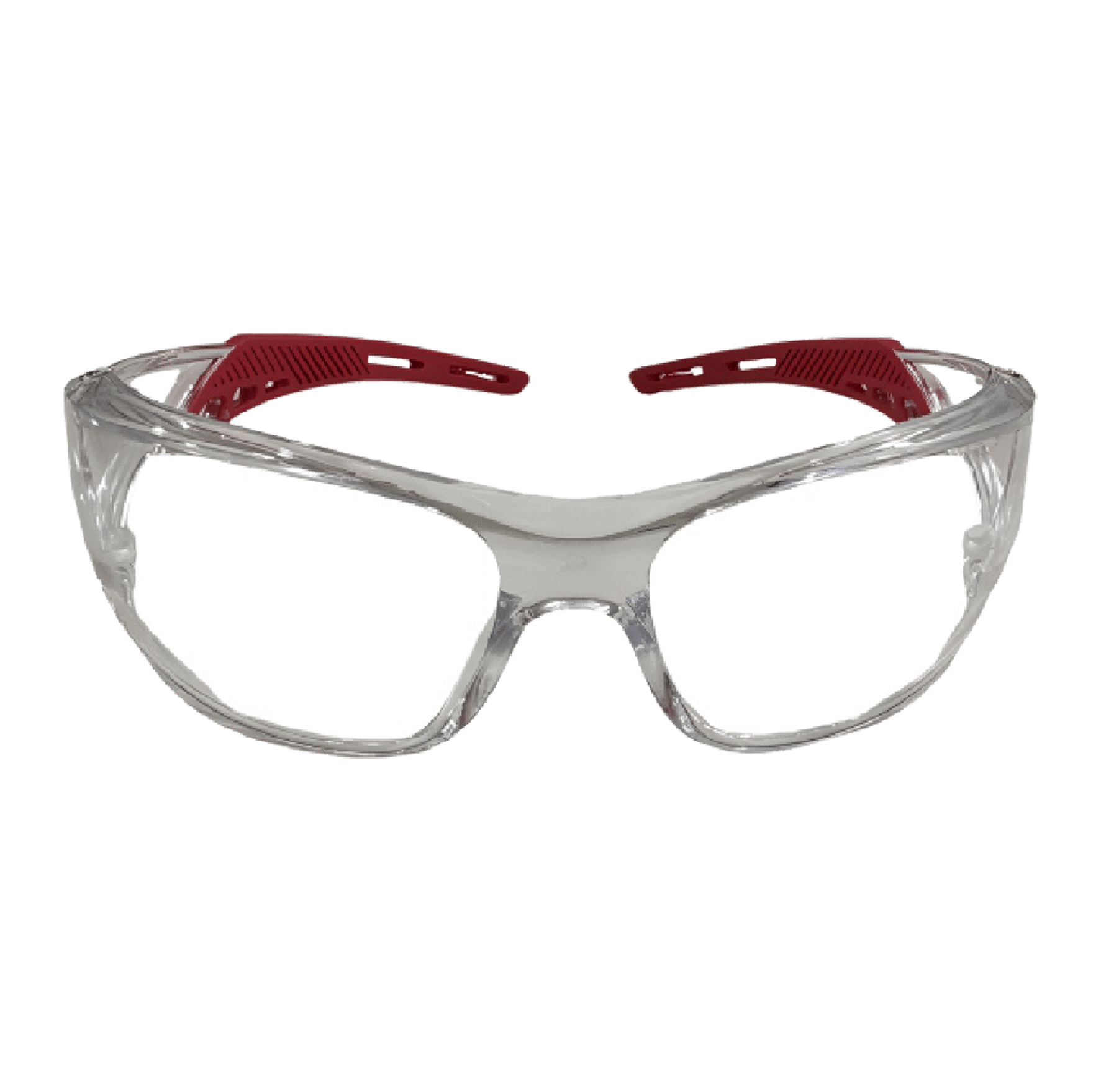 SERIES 5 SAFETY EYEWEAR