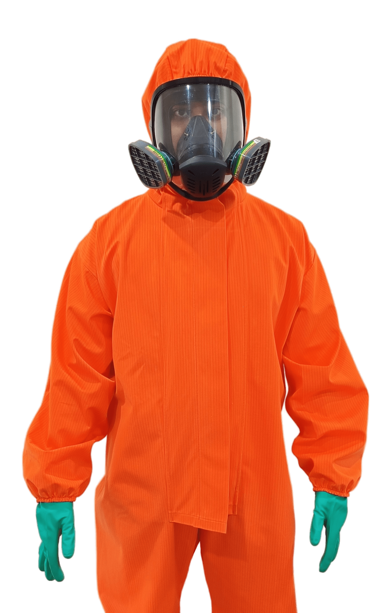 TRIPLE GUARD PRO SUIT (2)