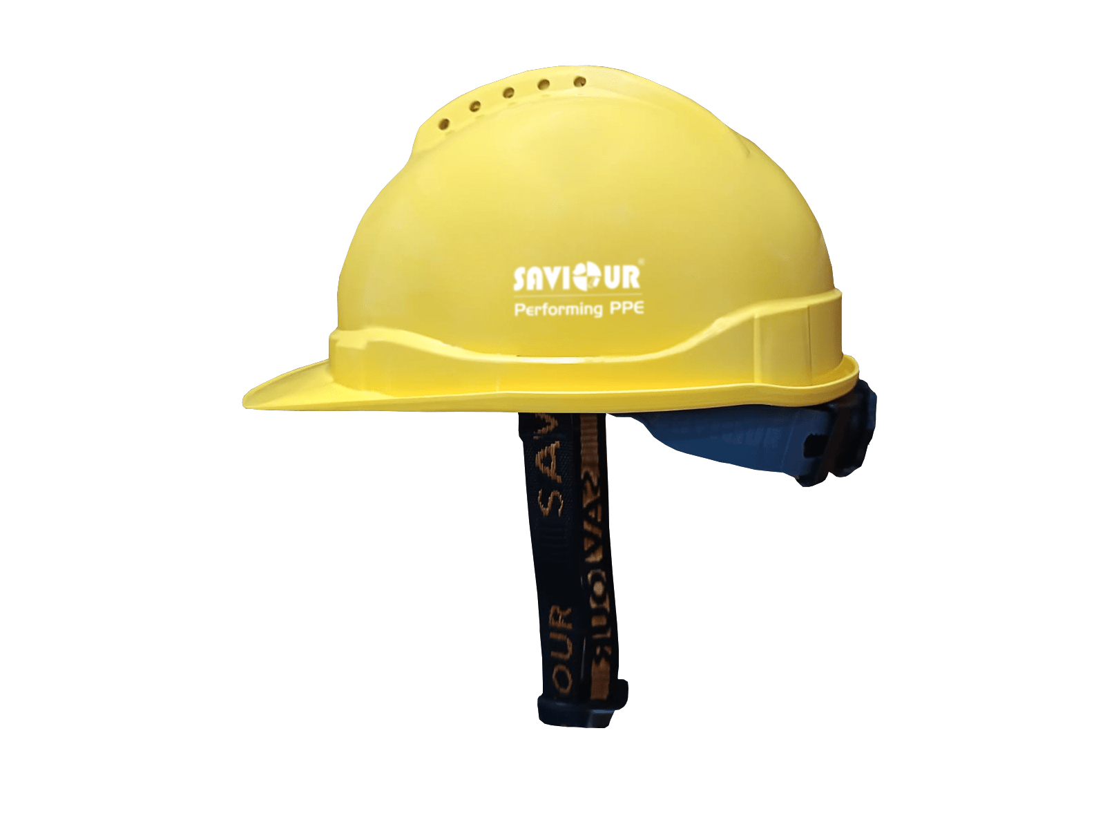 Vento Ventilated Ratchet