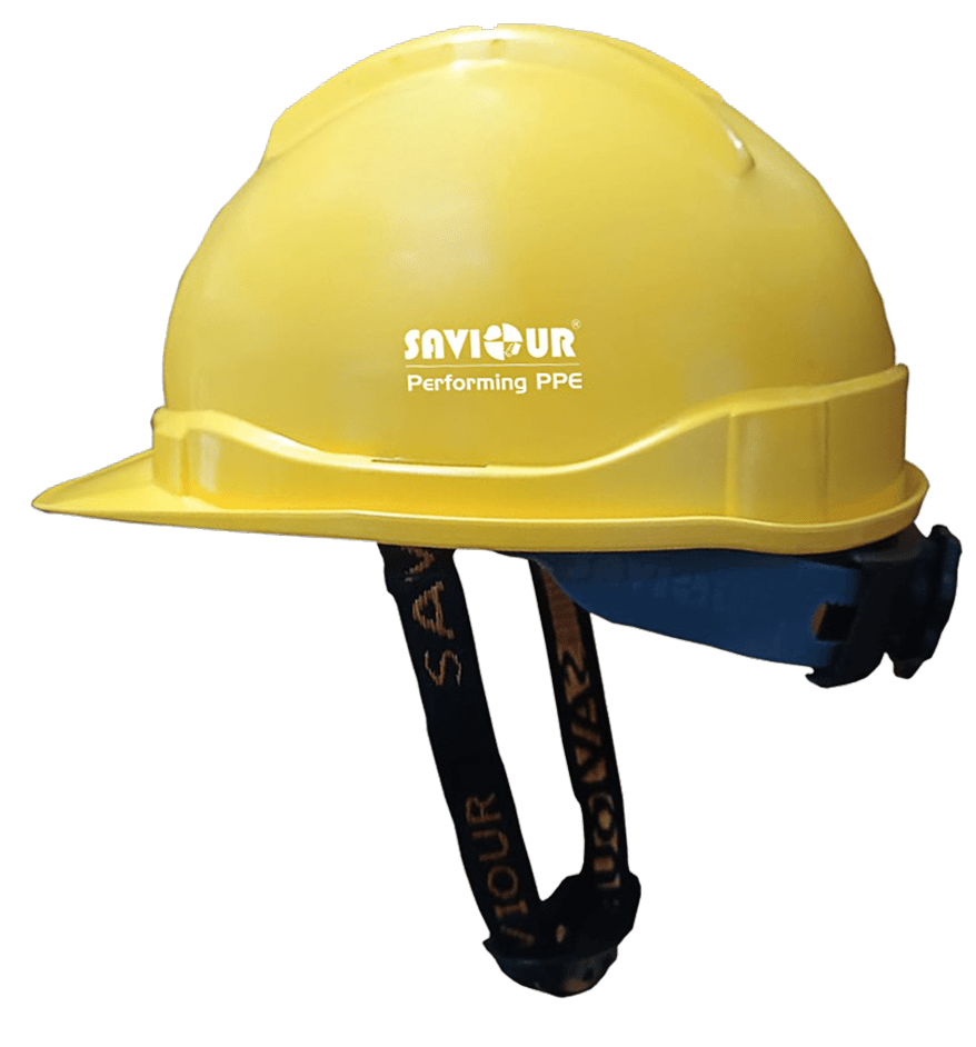 VENTO HELMET- NON-VENTILATED