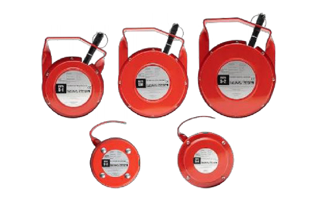 EV BATTERY FIRE SOLUTION NEW