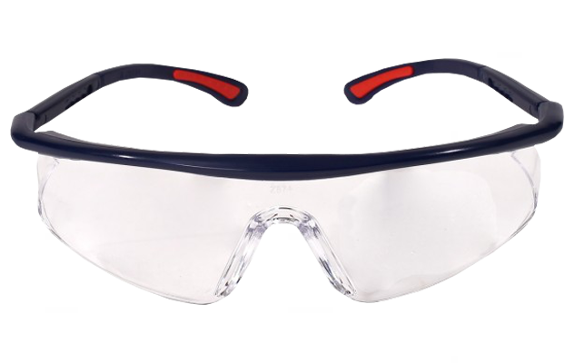 EY-601 SAFETY EYEWEAR