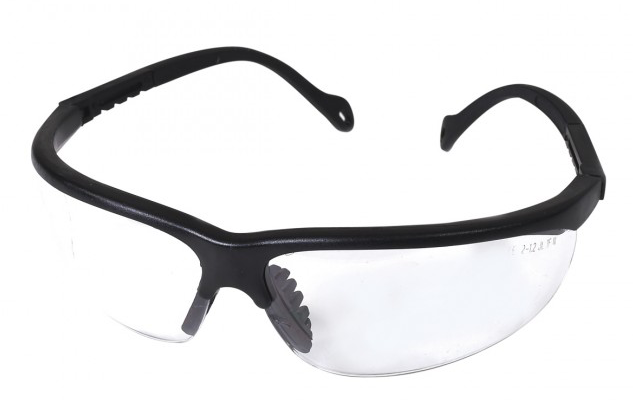I-1002 SAFETY EYEWEAR
