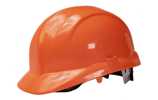 ELECTRICAL HELMET