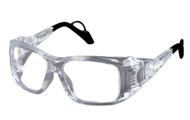PRESCRIPTION EYEWEAR PR-01