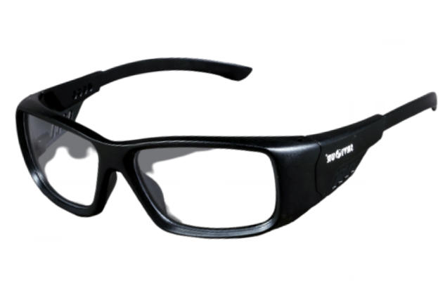 PRESCRIPTION EYEWEAR PR-02