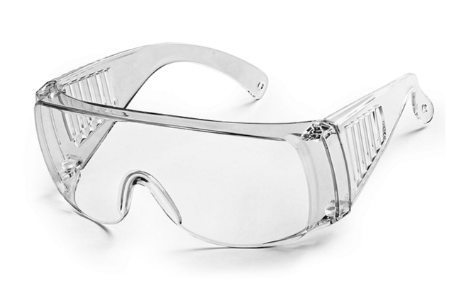 SP1 GOGGLES