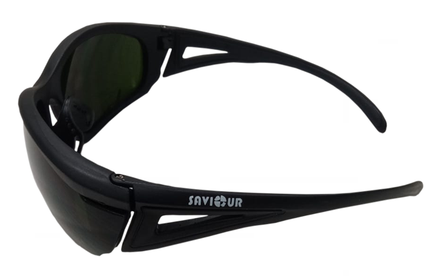 IR-5 WELDSTAR GOGGLES